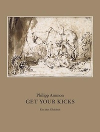 Enlarge image Cover: Get your kicks - Moloko Print