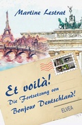 Cover: Et voil&agrave;! - Elvea Verlag