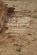 Cover: Am Rand - Moloko Print
