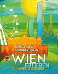 Cover: Wien erleben - Mediathoughts
