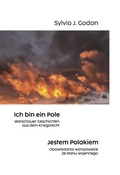 Abbildung von: Ich bin ein Pole. Jestem Polakiem. - Salier Verlag