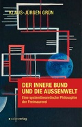 Bild: Der innere Bund und die Au&szlig;enwelt - Salier Verlag