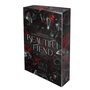 Cover: Beautiful Fiend - VAJONA