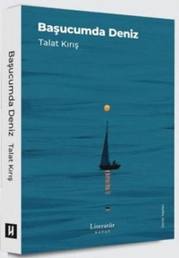 Enlarge image Cover: Basucumda Deniz - Literatür Yayincilik Dagitim