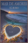 Cover: Mar de Amores - El Rubio