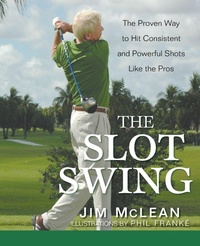 Enlarge image Cover: The Slot Swing - Turner Publishing Company