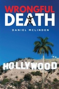 Cover: Wrongful Death - ARPress
