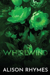 Enlarge image Cover: Whirlwind - Alison Rhymes LLC