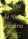 Cover: Ang&eacute;lica - Clube de Autores
