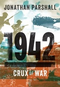 Cover: 1942 - Oxford University Press Inc
