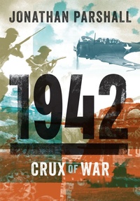Enlarge image Cover: 1942 - Oxford University Press Inc