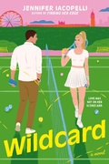 Cover: Wildcard - Requited