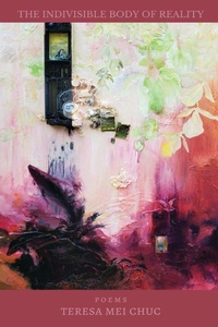 Enlarge image Cover: The Indivisible Body of Reality - Shabda Press