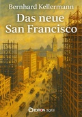 Abbildung von: Das neue San Francisco - EDITION digital