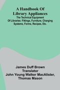 Cover: An Introduction to Astronomy (Edition1) - Alpha Editions