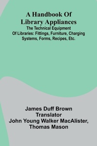 Enlarge image Cover: An Introduction to Astronomy (Edition1) - Alpha Editions