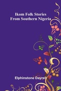 Cover: France and England in North America, Part I Pioneers of France in the New World (Edition1) - Alpha Editions