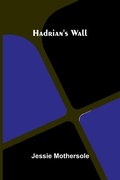 Cover: Introduction to Mathematical Philosophy (Edition1) - Alpha Editions
