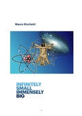 Bild: Infinitely Small Immensely Big - Mauro Ricchetti