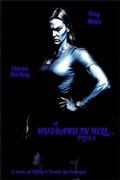 Cover: A Husband in Hell... Plus-1 - Mr Stephen Glover