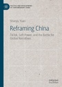 Cover: Reframing China - Palgrave Macmillan