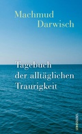Cover: Tagebuch der allt&auml;glichen Traurigkeit - Lenos Verlag