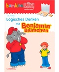 Cover: bambinoL&Uuml;K - Westermann Lernwelten GmbH