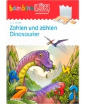 Cover: bambinoL&Uuml;K - Westermann Lernwelten GmbH