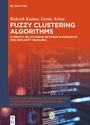 Cover: Fuzzy Clustering Algorithms - De Gruyter