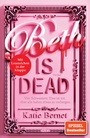 Bild: Beth is dead - dtv