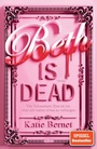 Bild: Beth is dead - dtv
