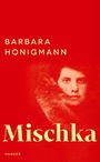 Cover: Mischka - Hanser