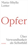 Bild: Opfer - Hanser