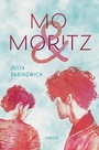 Cover: Mo & Moritz - Hanser