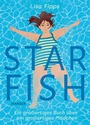 Cover: Starfish - Hanser