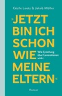 Bild: "Jetzt bin ich schon wie meine Eltern" - Hanser