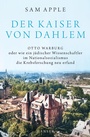 Bild: Der Kaiser von Dahlem - Hanser