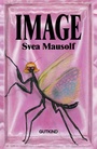 Cover: Image - Gutkind Verlag