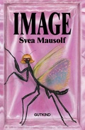 Cover: Image - Gutkind Verlag