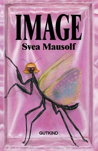 Enlarge image Cover: Image - Gutkind Verlag