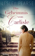 Cover: Das Geheimnis von Carlisle - beHEARTBEAT