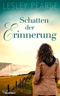 Cover: Schatten der Erinnerung - beHEARTBEAT