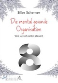 Bild: Die mental gesunde Organisation - Verlag Barbara Budrich