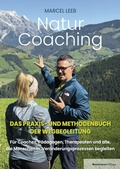 Bild: NATURCOACHING - BusinessVillage