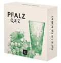 Bild: Pfalz-Quiz - Grupello Verlag