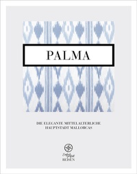 Abbildung von: Palma - Mediafreiheit