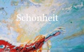 Cover: Sch&ouml;nheit - comebeck limited