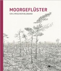 Cover: Moorgefl&uuml;ster - oekom verlag