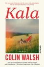 Cover: Kala - Gutkind Verlag