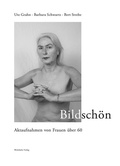 Cover: Bildsch&ouml;n - Wehrhahn Verlag